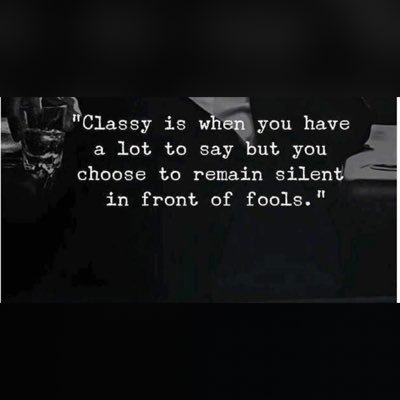 Profile Picture of Athena King (@Athenak17827625) on Twitter