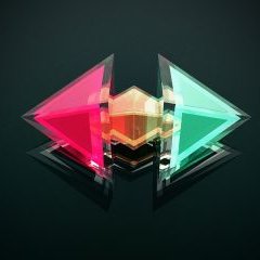 Profile Picture of Kieran Scott Venable (@levelhunter725) on Twitter