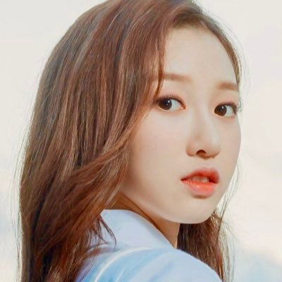 Profile Picture of Wang Ke Pics ! (@wangkepics) on Twitter