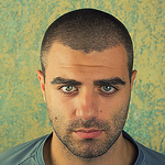 Profile Picture of Nikolay Nikolov (@n.nikoloff) on Flickr