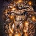 Profile Picture of Neil Chaudhary (@neil.chaudhary.522) on Facebook