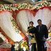 Profile Picture of Rakesh Kumar Srivastava (@rakeshkumar.srivastava.77377) on Facebook