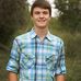 Profile Picture of Jacob Yarnell (@jly99) on Facebook