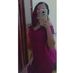 Profile Picture of Danielle Sol (Daniel) (@dania.sol.5) on Facebook