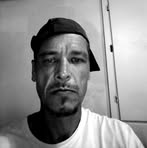 Profile Picture of Eugene Sprowl (@Eugene-Sprowl) on Facebook