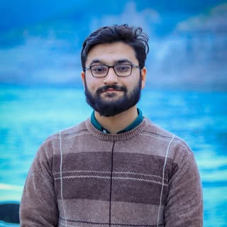 Profile Picture of MuhAmmad HarOon (@muhammadharoon_) on Instagram