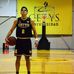 Profile Picture of Gabriel Nevarez (@gabriel.nevarez.6) on Facebook