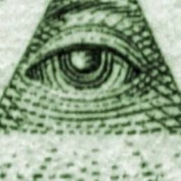 Profile Picture of Christopher Bracamonte (@cbracquemont) on Twitter