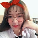 Profile Picture of Đặng Diễm Đoan Tâm (@tamnichan) on Instagram