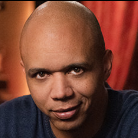 Profile Picture of Bradley Mathis (@a_stale_muffin) on Twitter