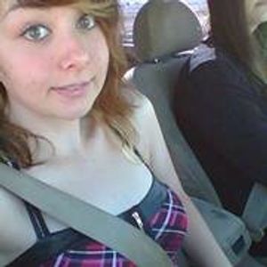 Profile Picture of Haley Campbell (@haleylinette12) on Myspace