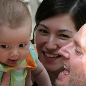 Profile Picture of Steven Schwing (@200387314) on Myspace