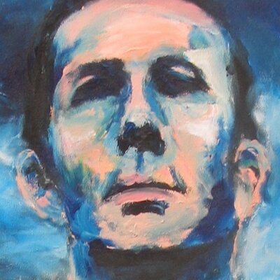 Profile Picture of Tim Entwisle (@TimEntwisle) on Twitter