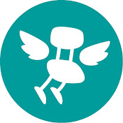 Profile Picture of Deutscher Schulpreis (@deutscherschulpreis) on Youtube