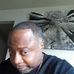 Profile Picture of Harold Benson (@harold.benson.35) on Facebook