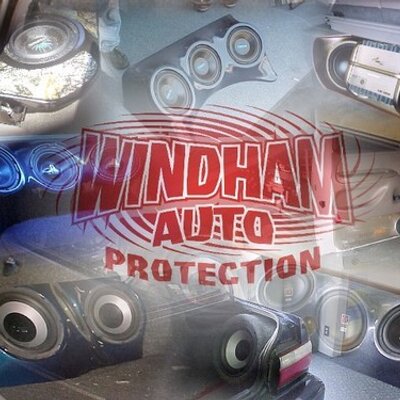 Profile Picture of Randy Windham (@twind07) on Twitter