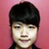 Profile Picture of Alice Ting (@TINGalice_Swin) on Flickr
