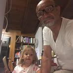 Profile Picture of Francesco Chirchirillo (@francesco.chirchirillo.71) on Facebook