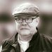 Profile Picture of Ralph Sander (@ralph.sander) on Facebook