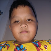 Profile Picture of Sean 