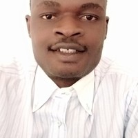 Profile Picture of Nicholas Ubaka Emmanul Divine  (@nicholas-ubaka-emmanul-divine) on Quora