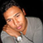 Profile Picture of Govin Shrestha (@shresthadona) on Flickr