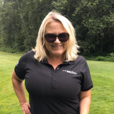 Profile Picture of Amanda Torrence (@AmandaVersluys) on Twitter