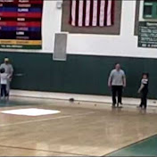 Profile Picture of Kim Maxson (@kmax71) on Youtube