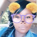 Profile Picture of Rhonda JusUnique Hendricks (@rhonda.hendricks.752) on Instagram