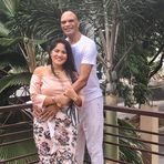 Profile Picture of Primus Carl (@primus.carl) on Facebook