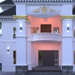 Profile Picture of Shade Kosi (@Shade-Kosi) on Facebook