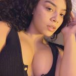 Profile Picture of Wanda Thompson (@wandathompson1432) on Instagram