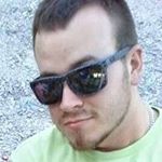 Profile Picture of Kevin Marlowe (@kmarlowe89) on Instagram