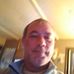 Profile Picture of Michael Frizzell (@michael.frizzell.902) on Facebook