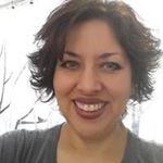 Profile Picture of Bobbie Jean Fletcher (@bobbers895) on Instagram