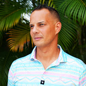 Profile Picture of Michael Reese (@MichaelReese) on Youtube