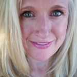 Profile Picture of Lara Bowman (@larabowman11) on Instagram