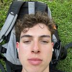 Profile Picture of james_eshleman (@james_eshleman) on Instagram