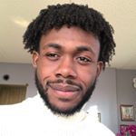 Profile Picture of Donte Bailey (@donte_bailey1) on Instagram