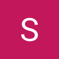 Profile Picture of Simone byrd (@@simonebyrd2) on Tiktok