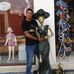 Profile Picture of Ricardo Gandarilla (@ricardo.gandarilla.7) on Facebook