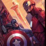 Profile Picture of Follow For A Follow Ok (@john_carl_100) on Instagram