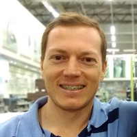 Profile Picture of Everton Daniel Da Silva (@everton-daniel-da-silva) on Quora