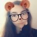 Profile Picture of Jenna Horvath (@jenna.horvath.75) on Facebook