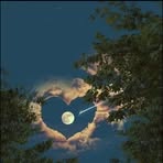 Profile Picture of Bryan Suchite (@bryan.suchite.5) on Facebook