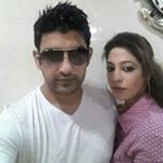 Reshma Ali - Instagram Profile Picture of Reshma Ali (@reshma_ali786) on Instagram