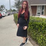Profile Picture of Jessica Renfro 💋 (@jrenfro13) on Instagram