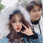 Profile Picture of Anh Thư (@anhthu.75) on Instagram