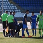 Aɴᴅʀᴇɪ Sᴜᴄɪᴜ - Instagram Profile Picture of Aɴᴅʀᴇɪ Sᴜᴄɪᴜ (@42bc) on Instagram