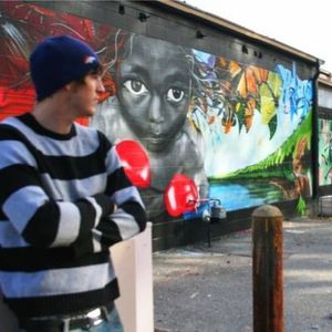 Profile Picture of Shane Messick (@shazsy3) on Myspace